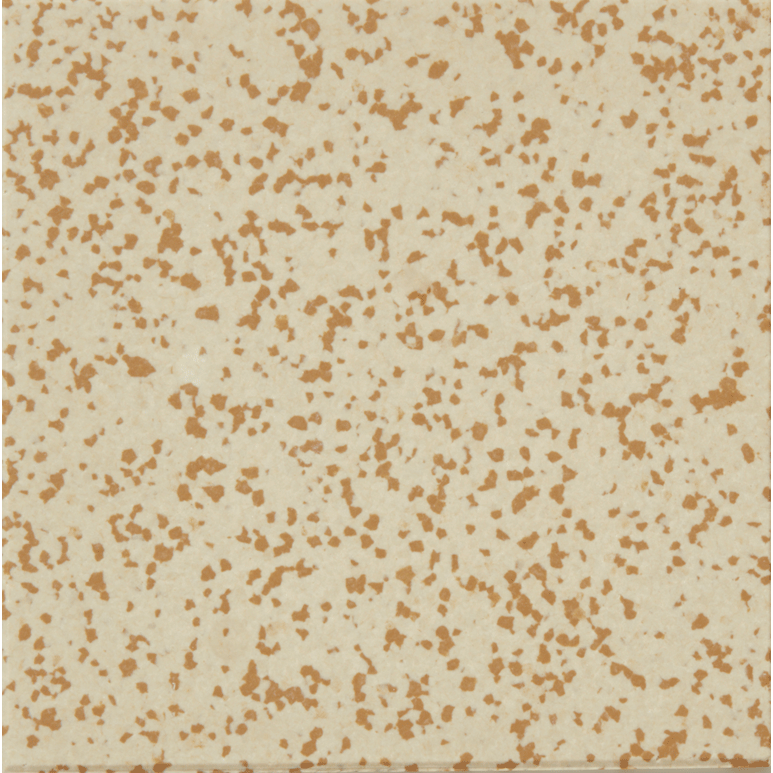 Winckelmans Square 100 x 100