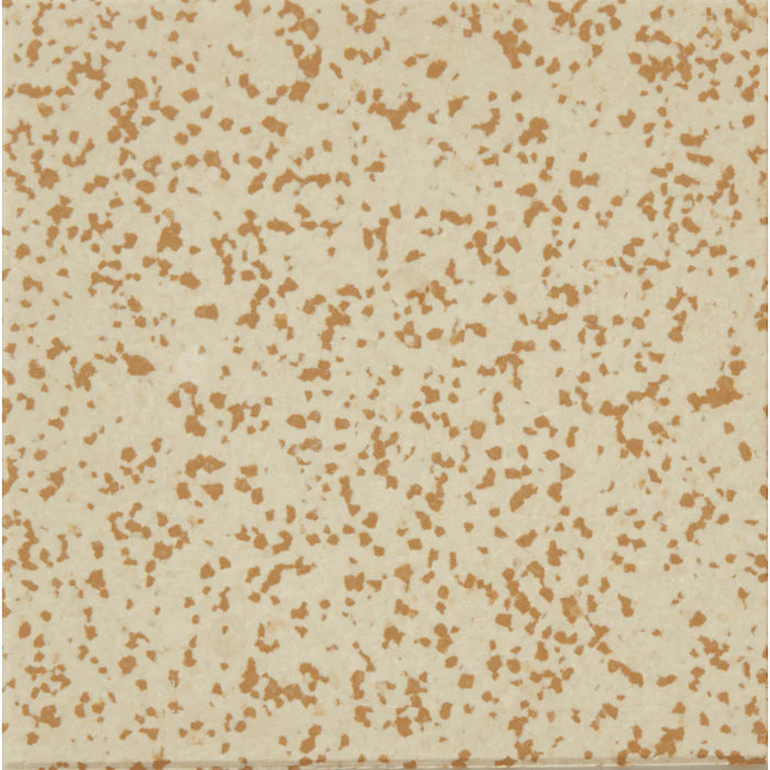 Sample Winckelmans