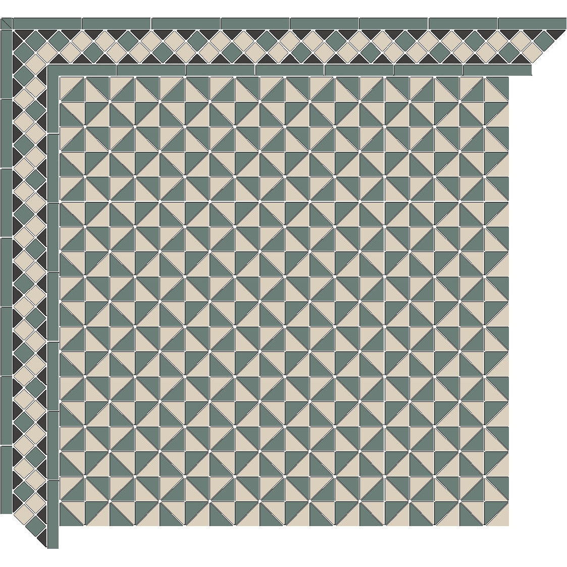 Geneva Sheet