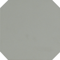 Old England - Octagon 200 x 200