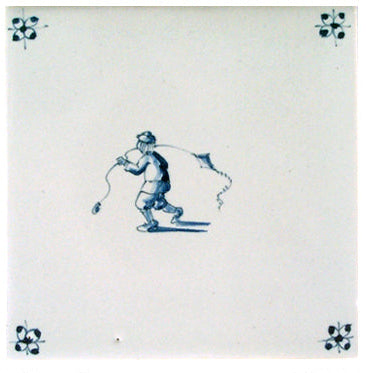 Kinderspelen enkel 1 - 130 x 130