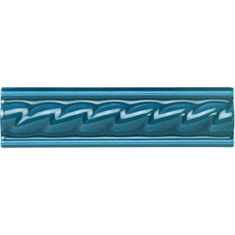 Rope 152 x 40