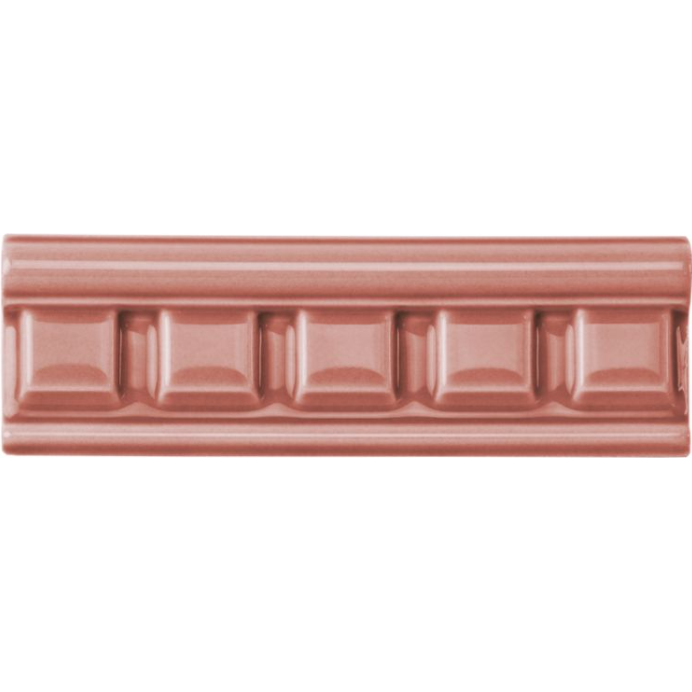 Dentil 152 x 50