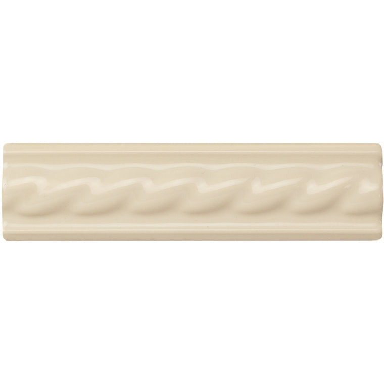 Rope 152 x 40