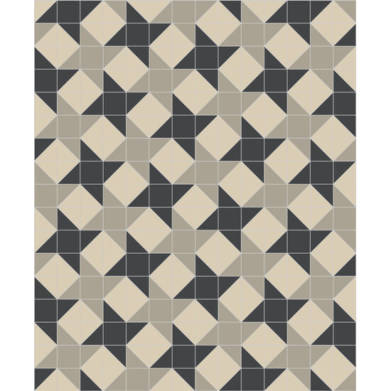 Winckelmans patroon Washington 002