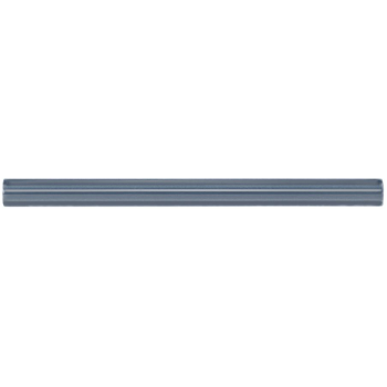 Omega 152 x 12