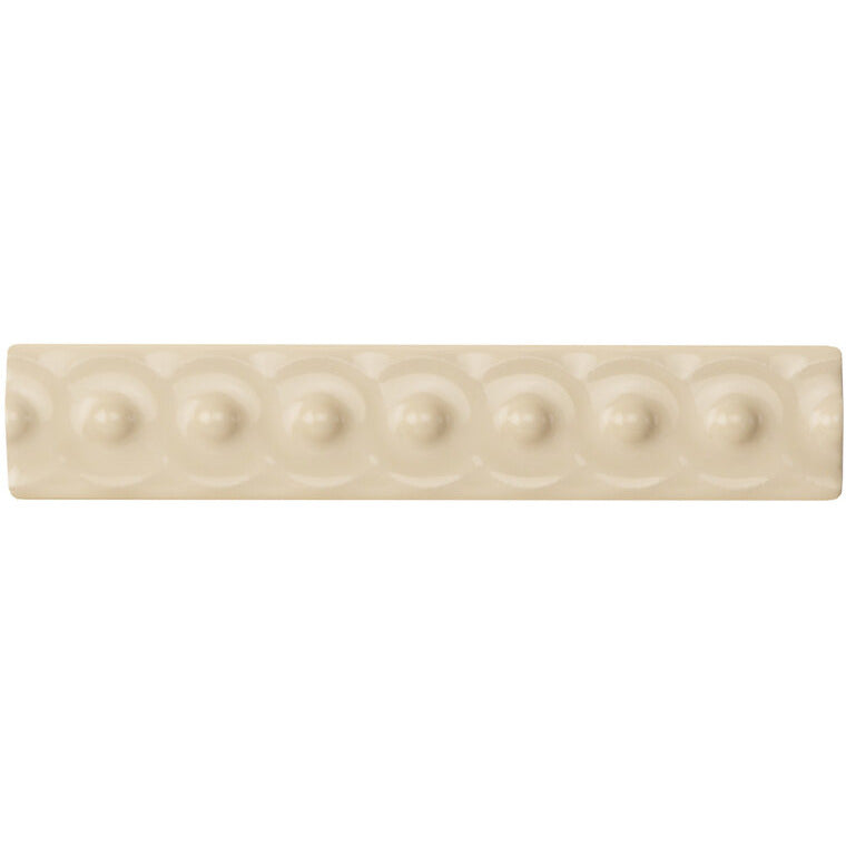 Scroll 152 x 29