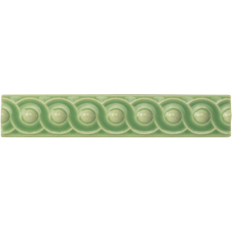 Scroll 152 x 29