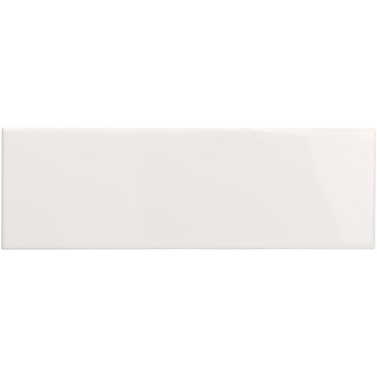 Large Brick 228 x 75 x 7