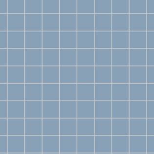Winckelmans Square 100 mm (op net 307,5 x 307,5 x 9)