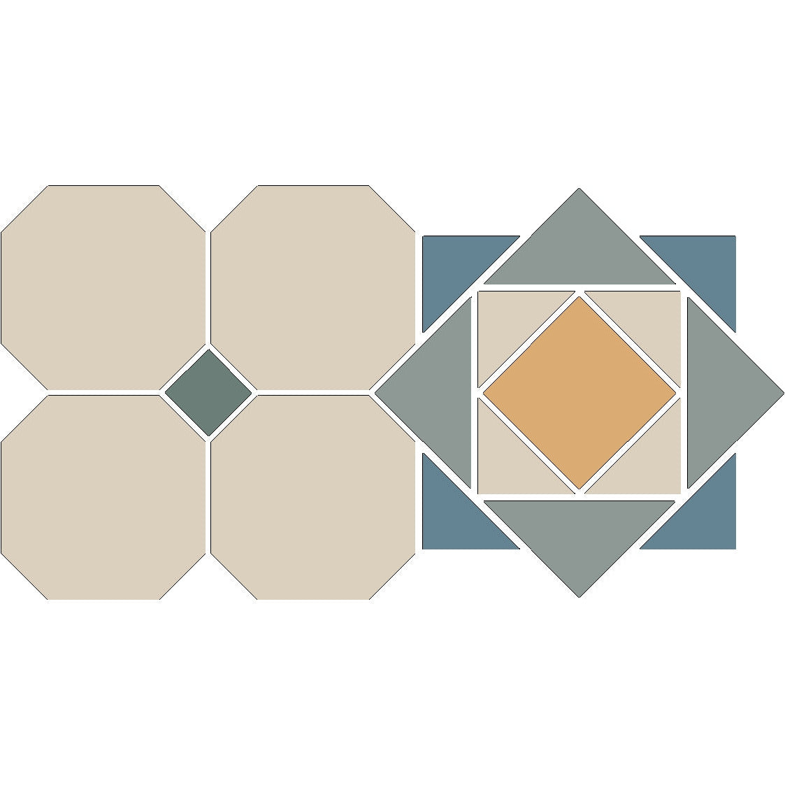 Lille Sheet
