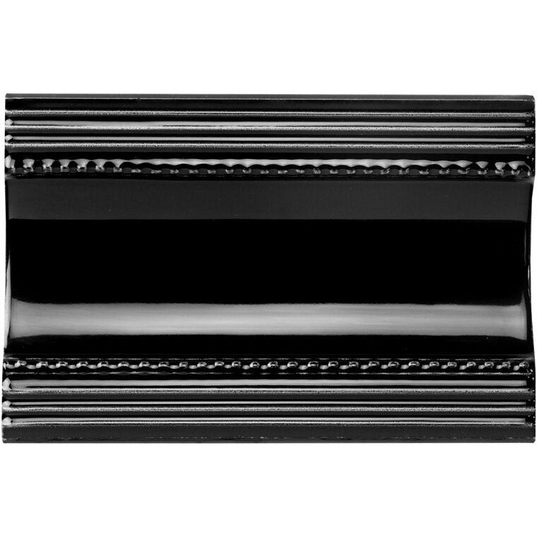 Cornice 152 x 75