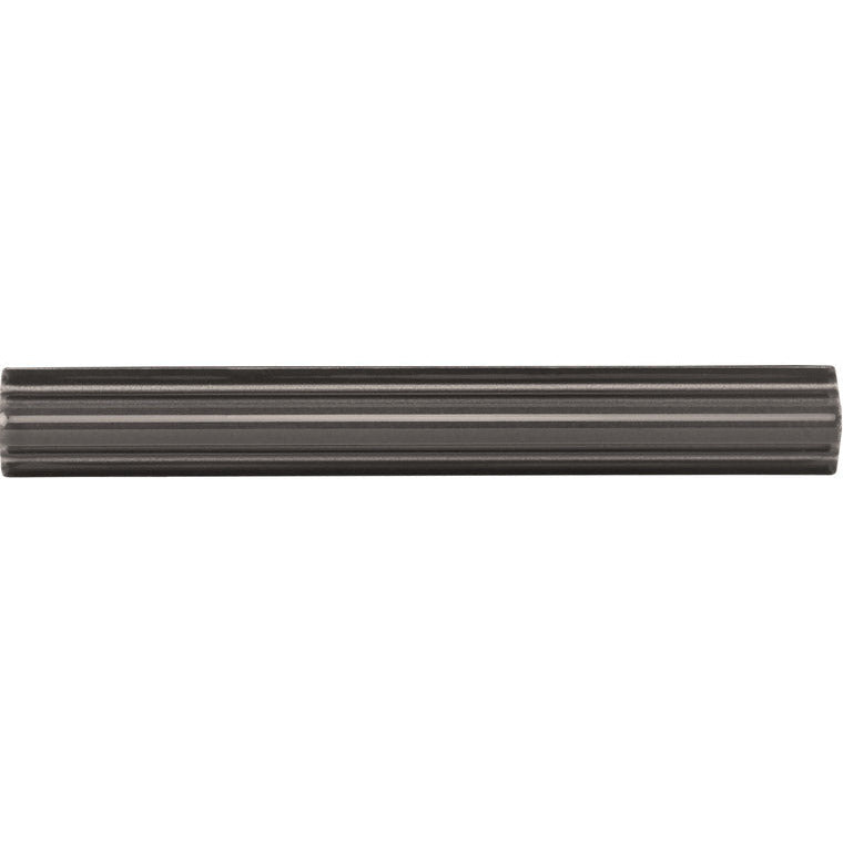 Astragal 152 x 21