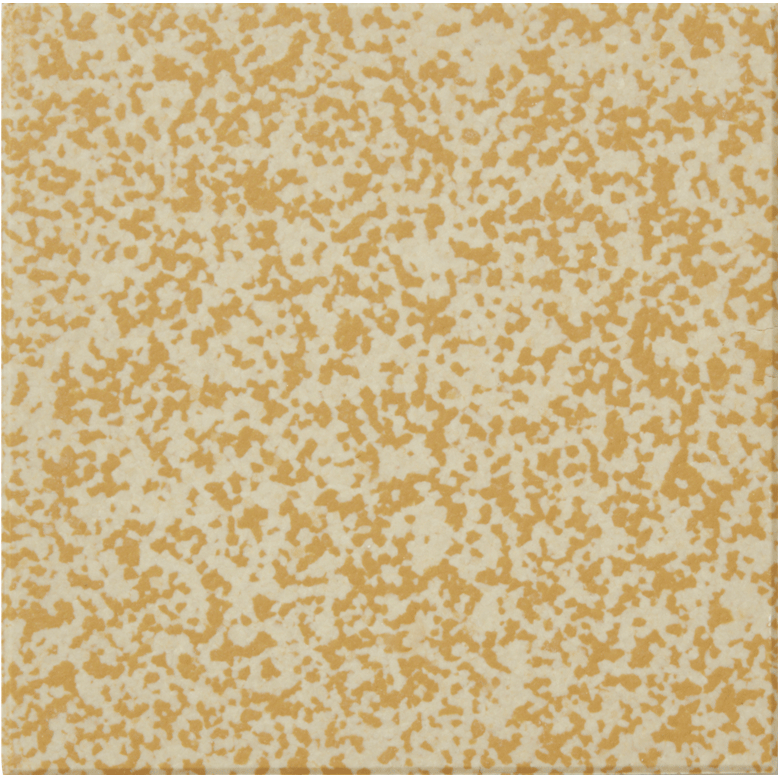 Winckelmans Square 100 x 100