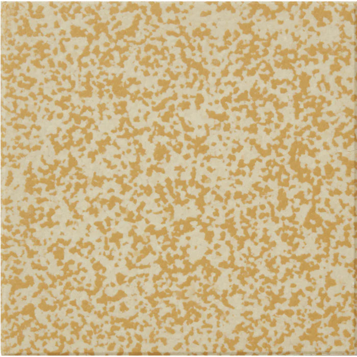 Sample Winckelmans