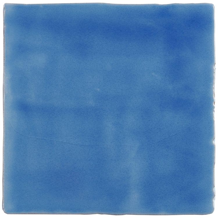 Field Tile 130 x 130
