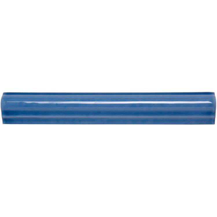 Ogee Moulding 200 x 30