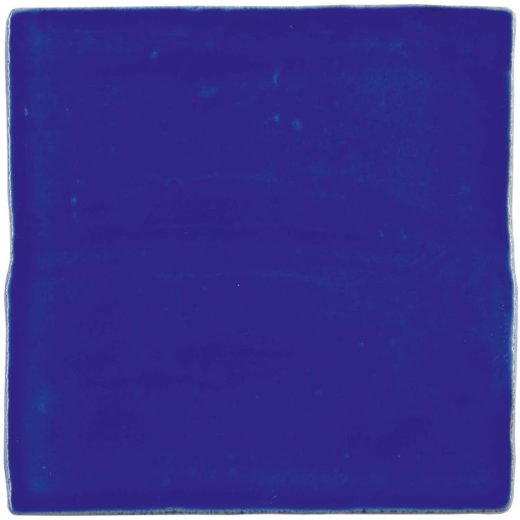 Field Tile 130 x 130