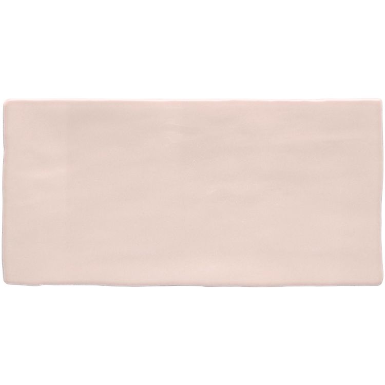 Brick Tile 200 x 100