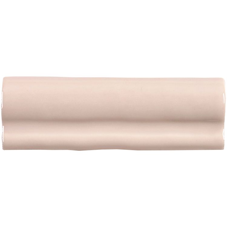 Torus Moulding 130 x 43