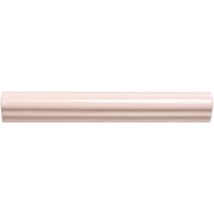 Ogee Moulding 200 x 30