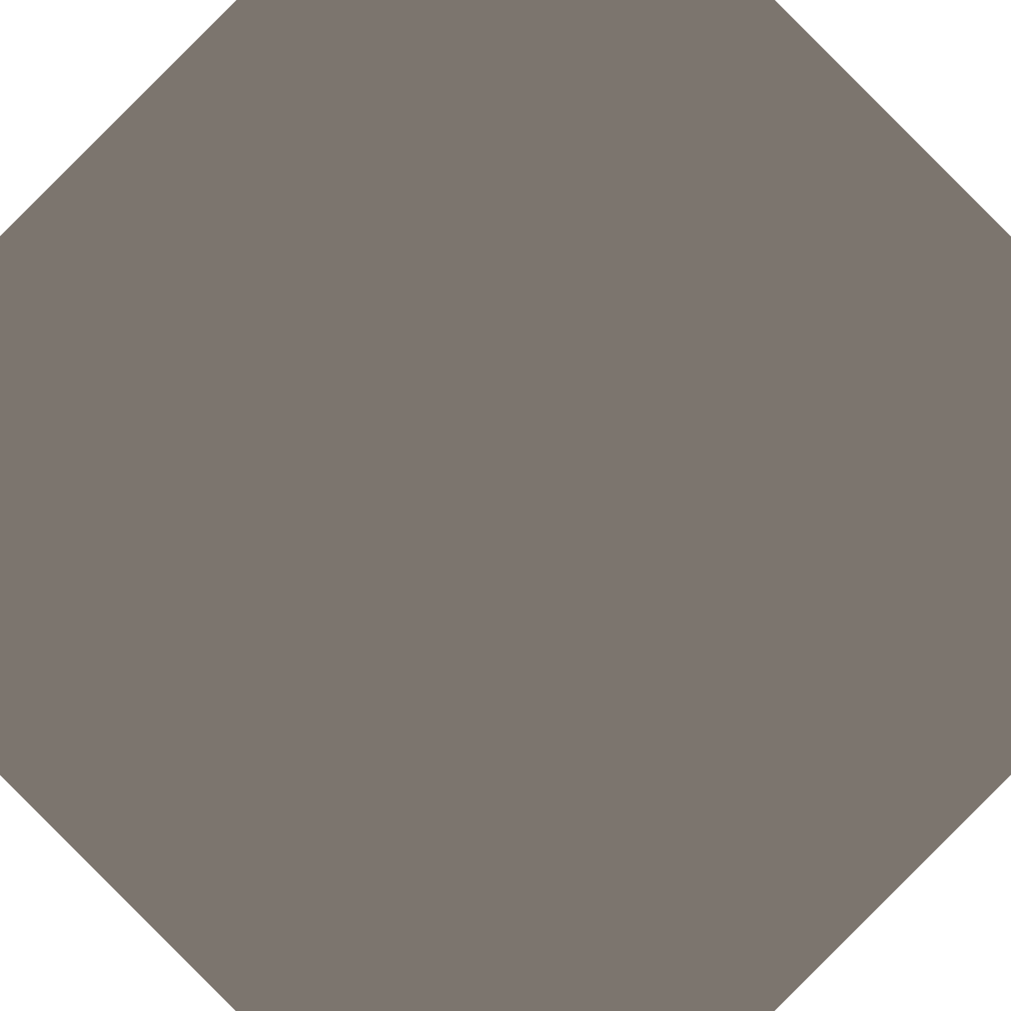 Winckelmans Octagon 150 x 150
