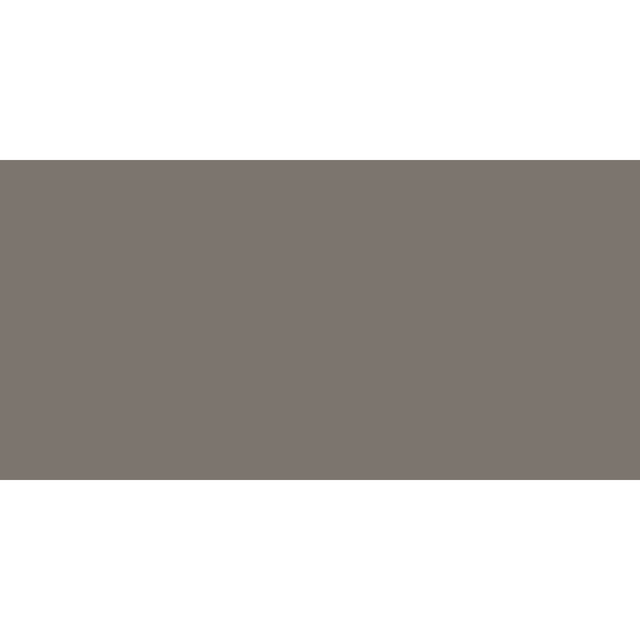 Winckelmans Rectangle 100 x 200