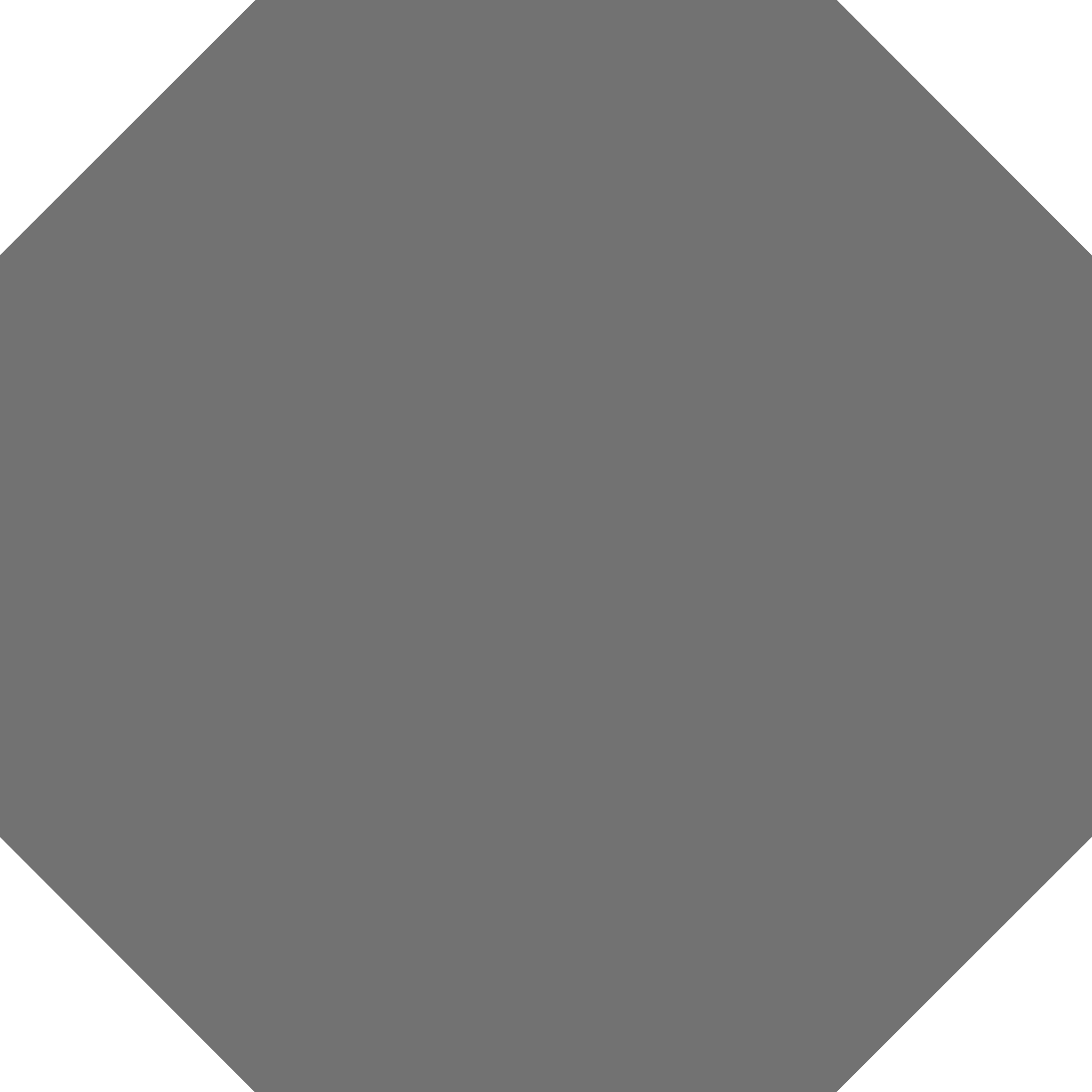Winckelmans Octagon 150 x 150