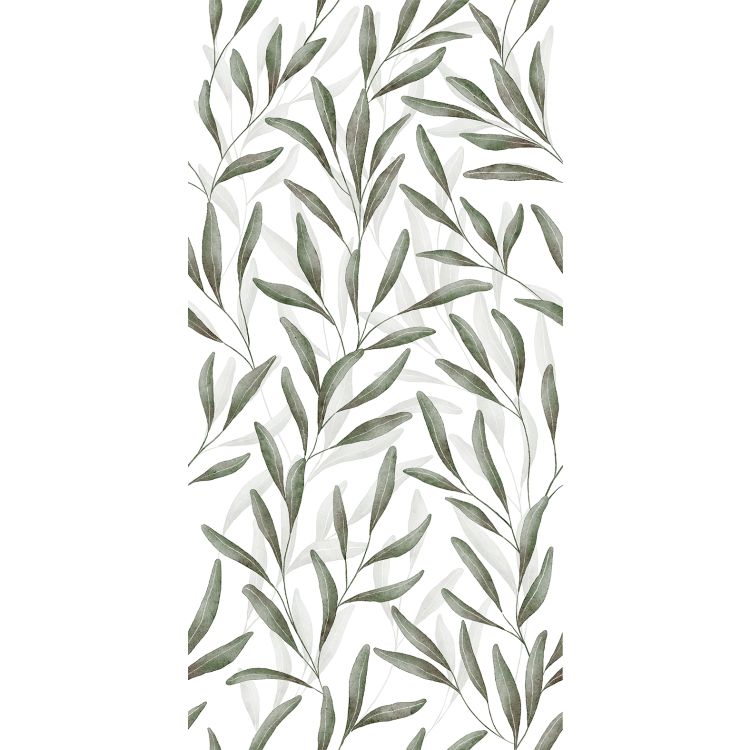 Willow 600 x 300 x 9