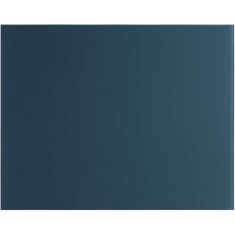 Splashback 900 x 750 x 6