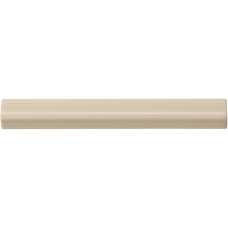 Astragal 152 x 21