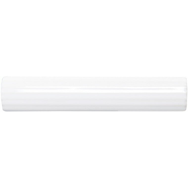 Bundled Reed 150 x 27