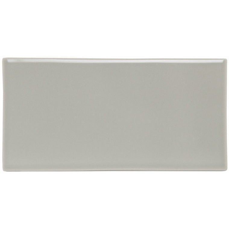 Half Tile 150 x 75
