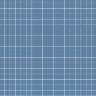 Winckelmans Square 50 mm (op net 318 x 318 x 5)