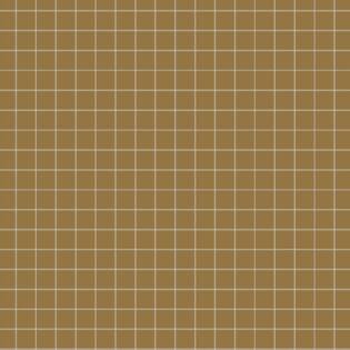 Winckelmans Square 50 mm (op net 318 x 318 x 5)