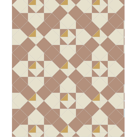 Winckelmans patroon Swansea 003