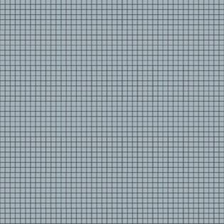 Winckelmans Square 20 mm (op net 308 x 308 x 3,8)