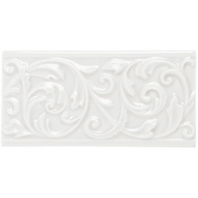 Buckingham 150 x 75