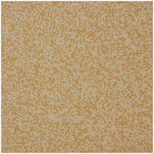 Winckelmans Square 100 mm (op net 307,5 x 307,5 x 9)