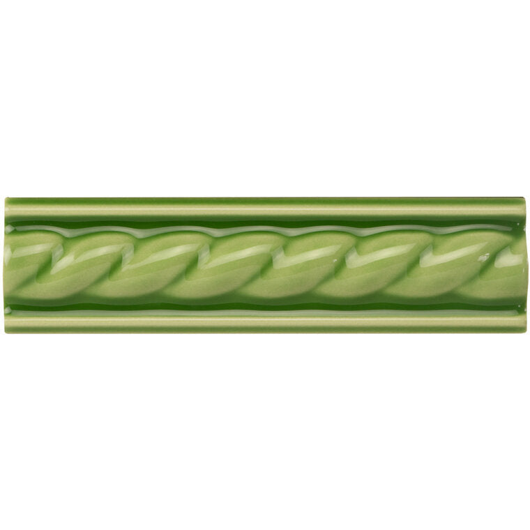 Rope 152 x 40
