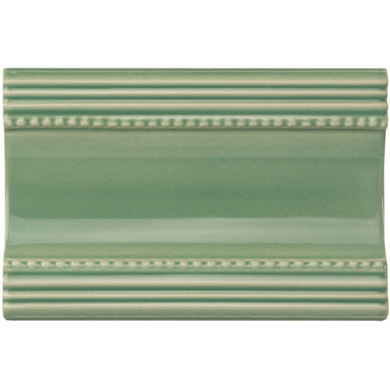 Cornice 152 x 75