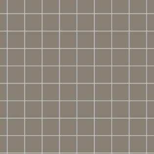 Winckelmans Square 100 mm (op net 307,5 x 307,5 x 9)