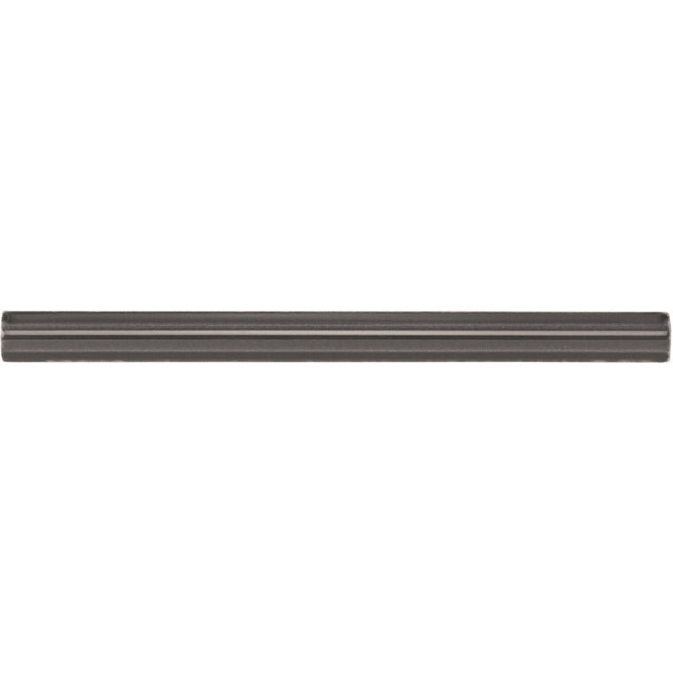Omega 152 x 12