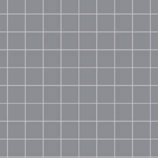 Winckelmans Square 100 mm (op net 307,5 x 307,5 x 9)