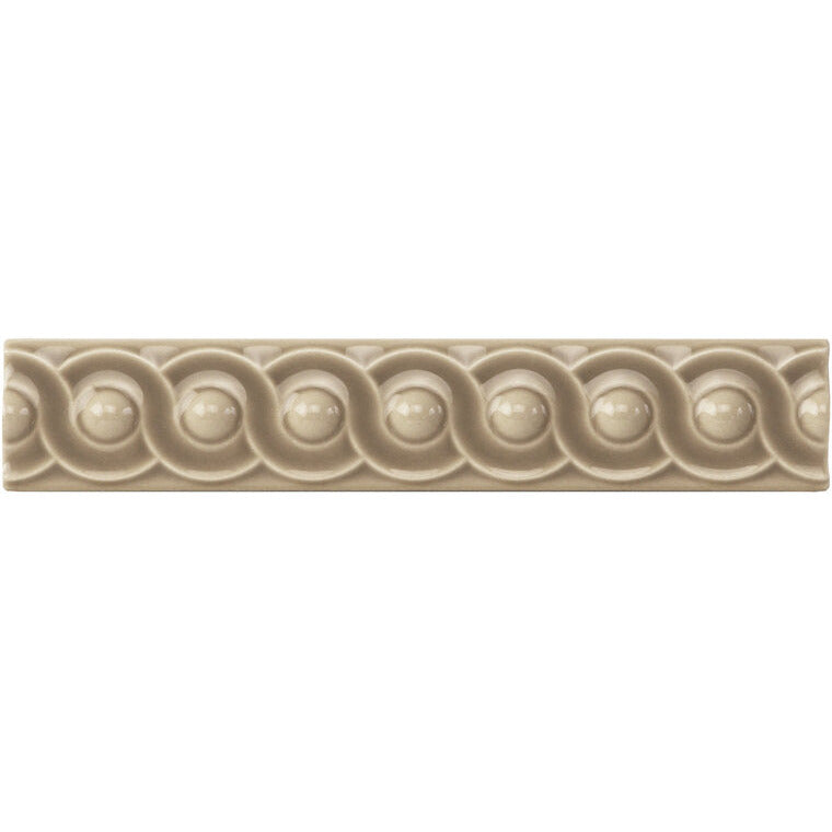 Scroll 152 x 29