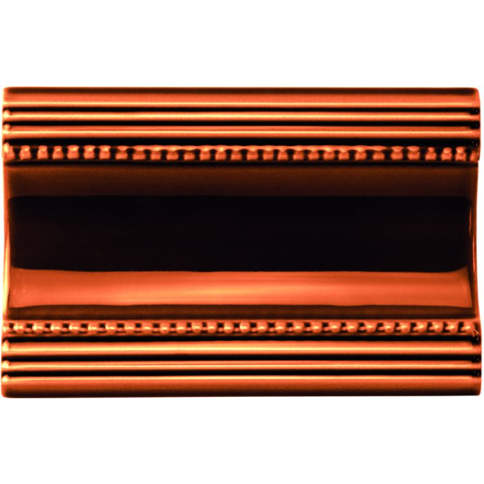 Cornice 152 x 75