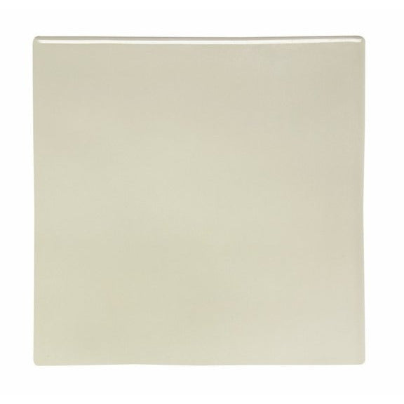 Field Tile 150 x 150