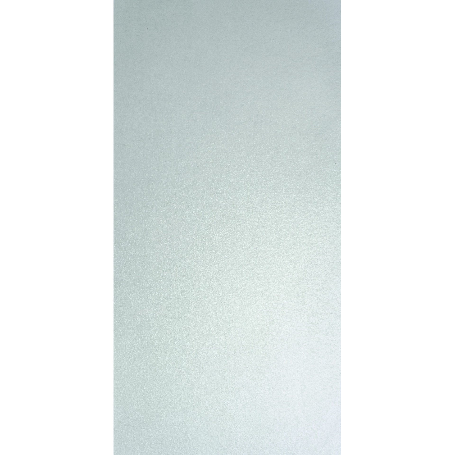 Rush White 600 x 300 x 10