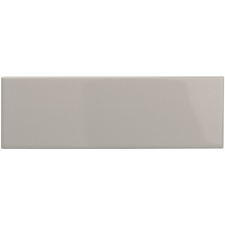 Large Brick 228 x 75 x 7