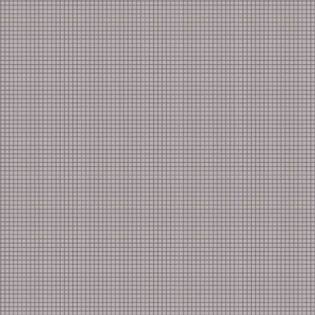 Winckelmans Square 12 mm (op net 308 x 308 x 3,8)